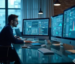 Registros no SISCOSERV