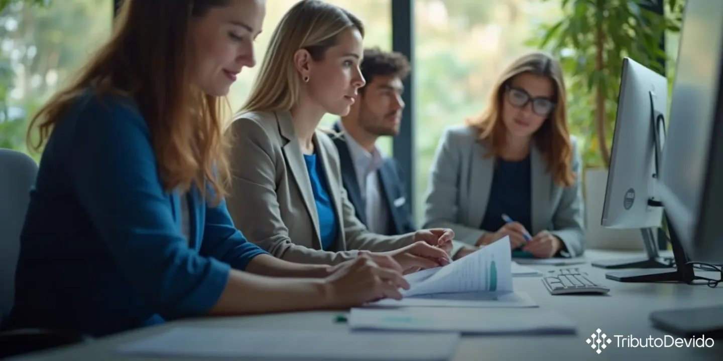 retenção-de-tributos-federais-em-serviços-de-gestão-de-resíduos-sólidos