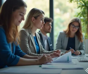 retenção-de-tributos-federais-em-serviços-de-gestão-de-resíduos-sólidos
