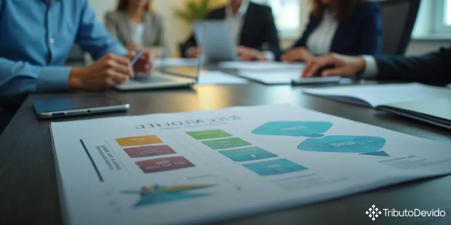 retenção na fonte de tributos federais em serviços de coleta e gestão de resíduos