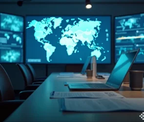 Retenção tributos federais serviços resíduos