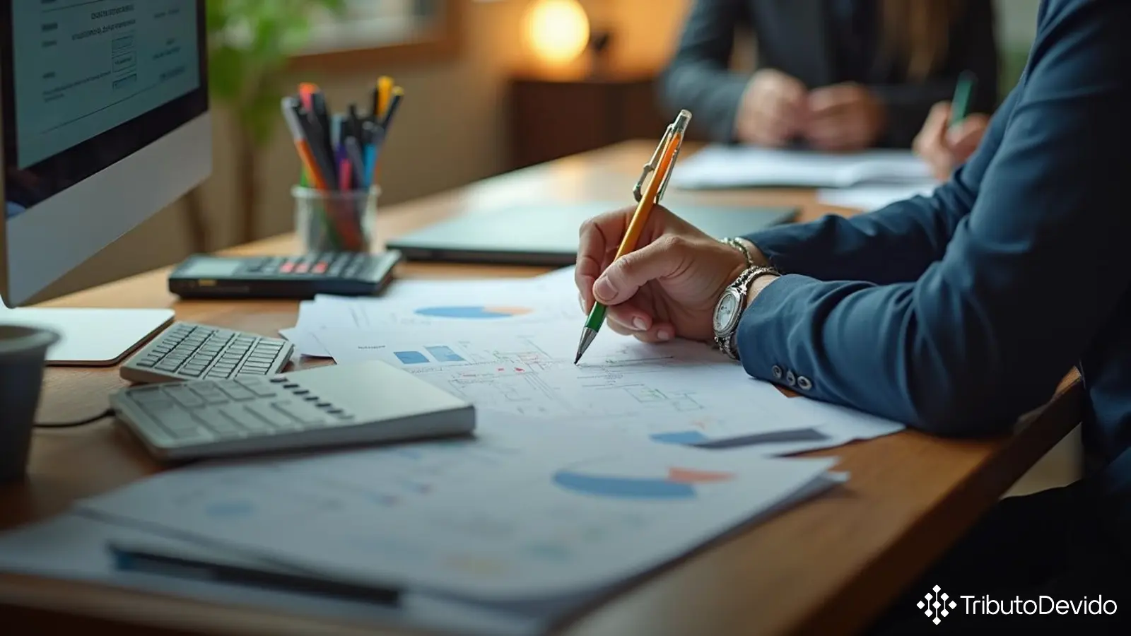 isenção tributária para associações civis