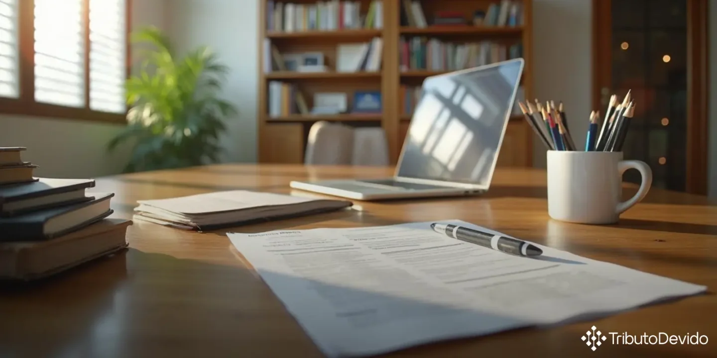 CSLL para associações religiosas sem fins lucrativos