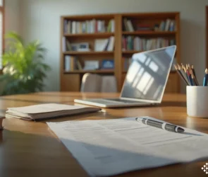 CSLL para associações religiosas sem fins lucrativos