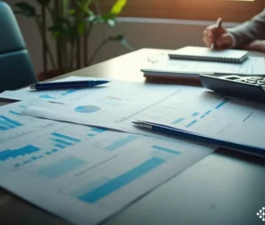 Contribuição PIS/Pasep folha salários associações sem fins lucrativos