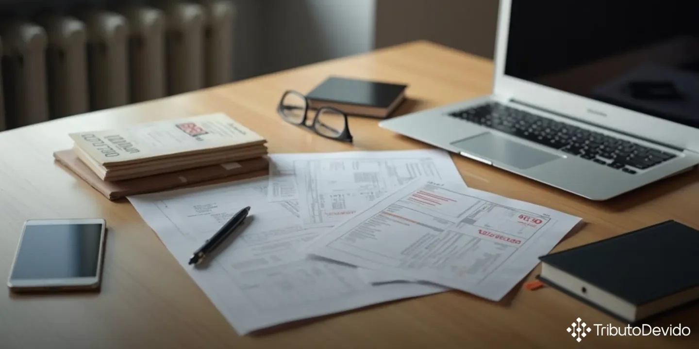 Cofins em Associações