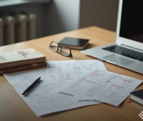 Cofins em Associações