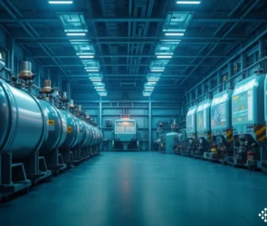 creditos-pis-cofins-tributacao-monofasica