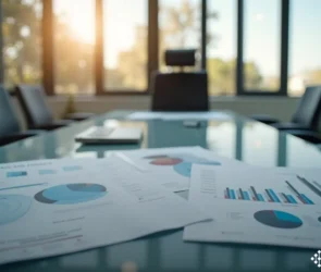 Regime de Apuração do PIS/COFINS para Concessionárias de Rodovias