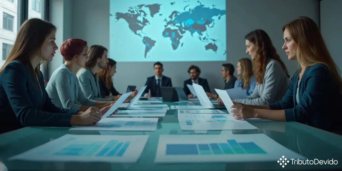 imunidade-reciproca-empresas-publicas-estaduais