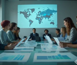 imunidade-reciproca-empresas-publicas-estaduais