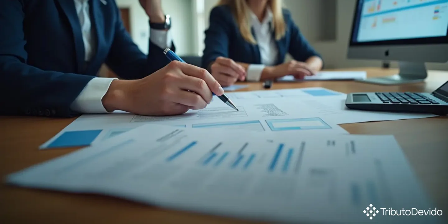 Contribuição PIS/Pasep para fundações públicas