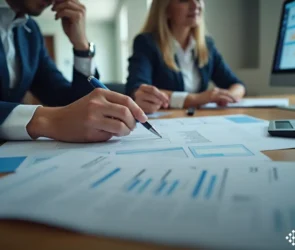 Contribuição PIS/Pasep para fundações públicas