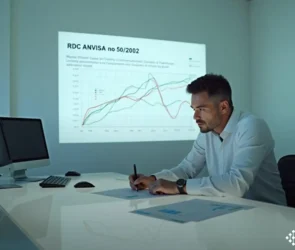 Percentual reduzido presunção Serviços Hospitalares Lucro Presumido