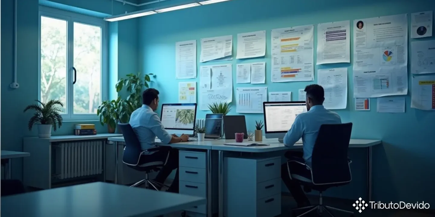 IRRF sobre pagamentos pessoas jurídicas Municípios