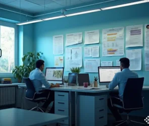 IRRF sobre pagamentos pessoas jurídicas Municípios