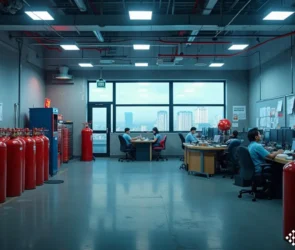 Créditos PIS COFINS revendedores combustíveis