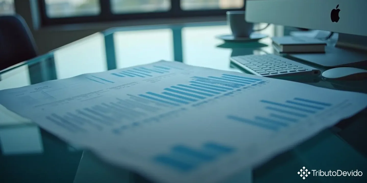 retenção-PIS-COFINS-CSLL-serviços-gestão-resíduos