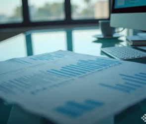 retenção-PIS-COFINS-CSLL-serviços-gestão-resíduos