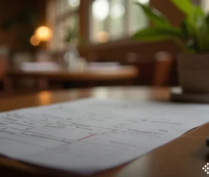 tributação-PIS-Cofins-restaurantes