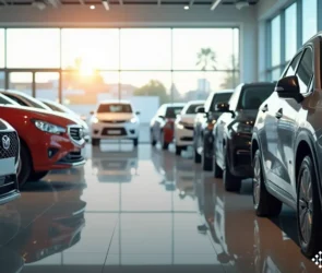 tributação pelo simples nacional na compra e venda de veículos usados