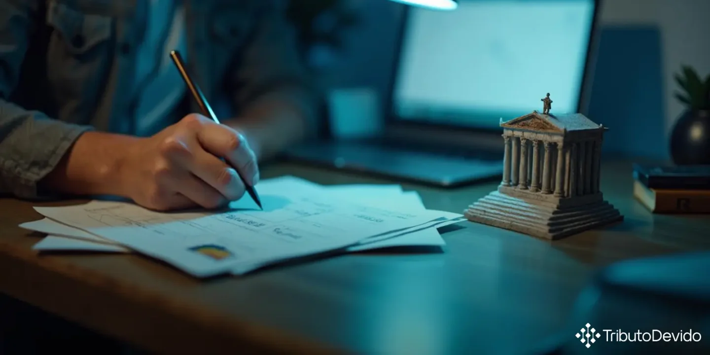 isenção-de-irpj-e-csll-para-sindicatos