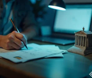 isenção-de-irpj-e-csll-para-sindicatos