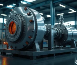 classificação fiscal de grupo eletrogêneo