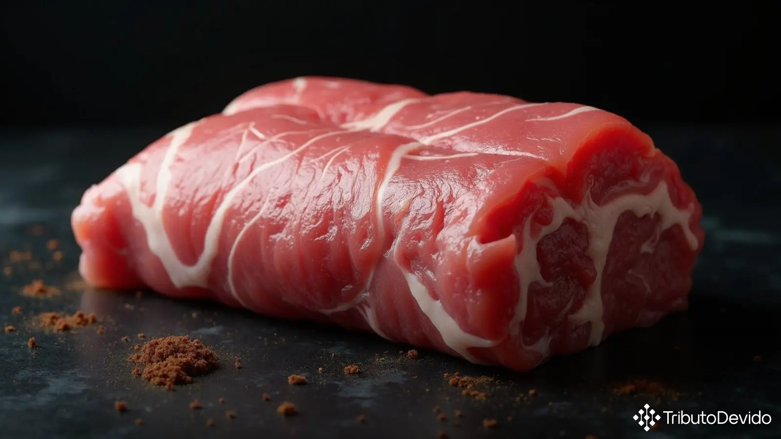 classificação-fiscal-de-hambúrguer-de-carne-bovina-congelado-na-ncm