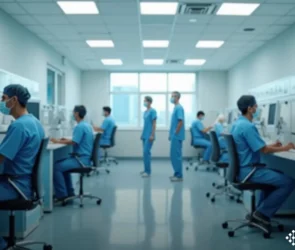 percentuais reduzidos no lucro presumido em serviços hospitalares