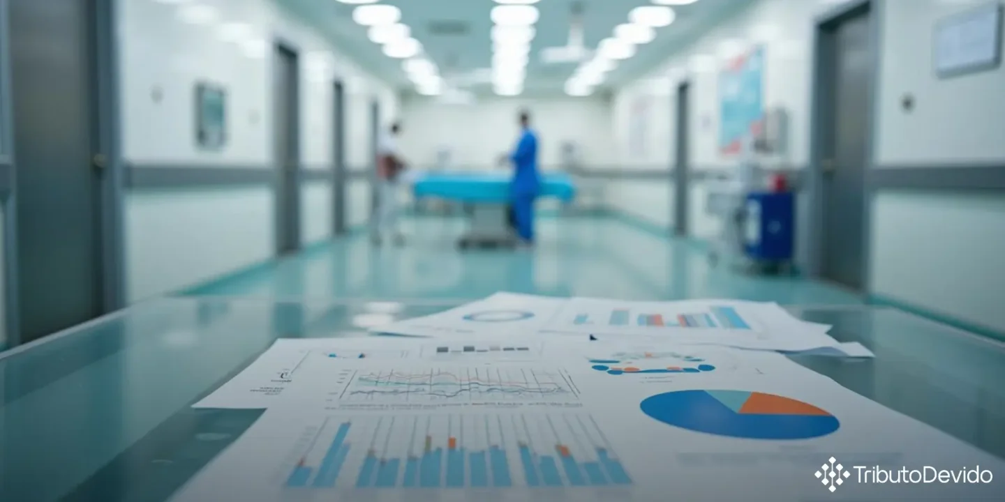 percentuais-de-presuncao-para-servicos-hospitalares-no-lucro-presumido