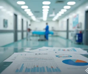 percentuais-de-presuncao-para-servicos-hospitalares-no-lucro-presumido