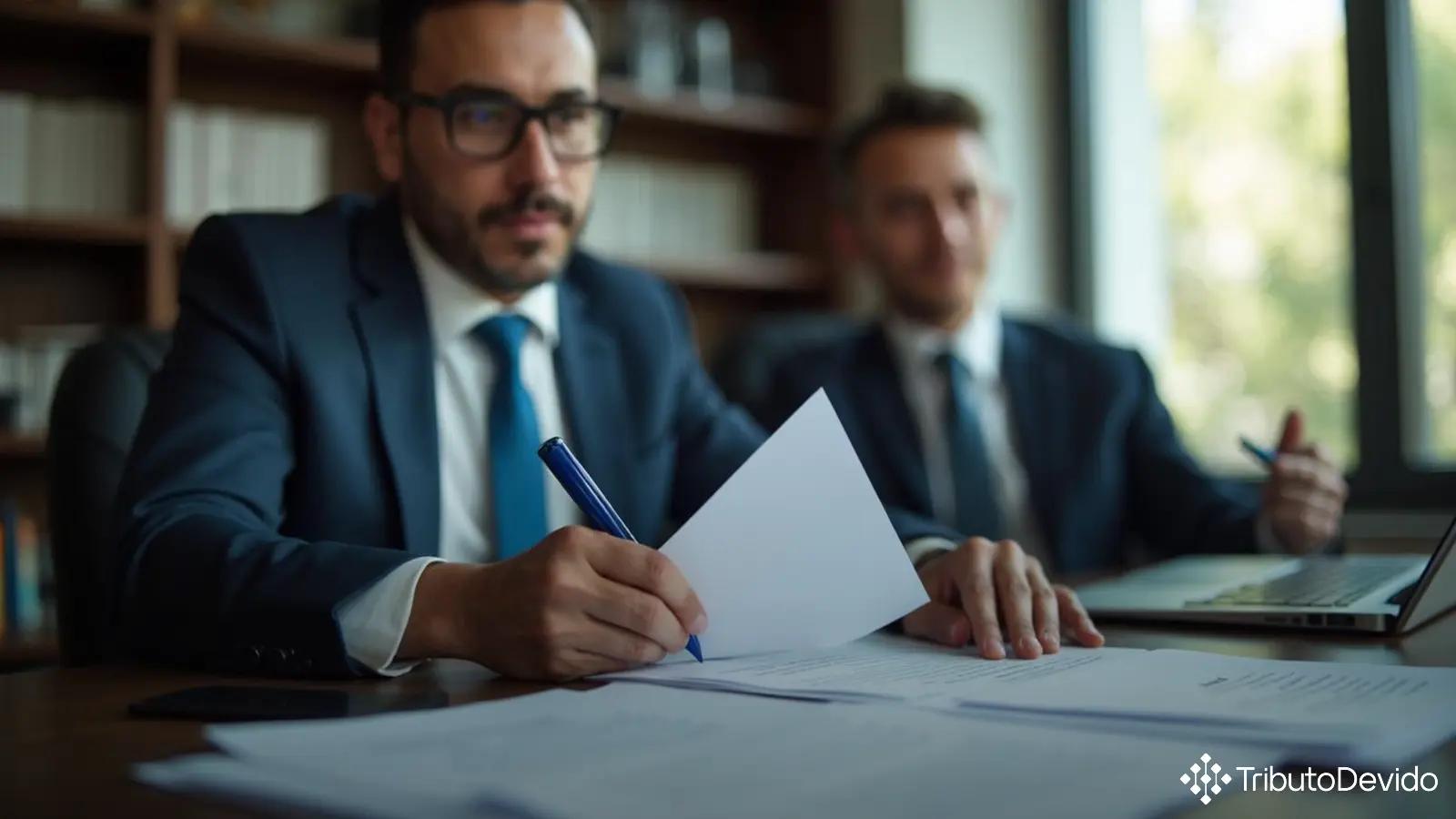 despachante aduaneiro: impedimentos para quem exerce cargo público