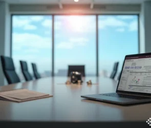 Imunidade Tributária na Importação de Equipamentos para Organizações Religiosas