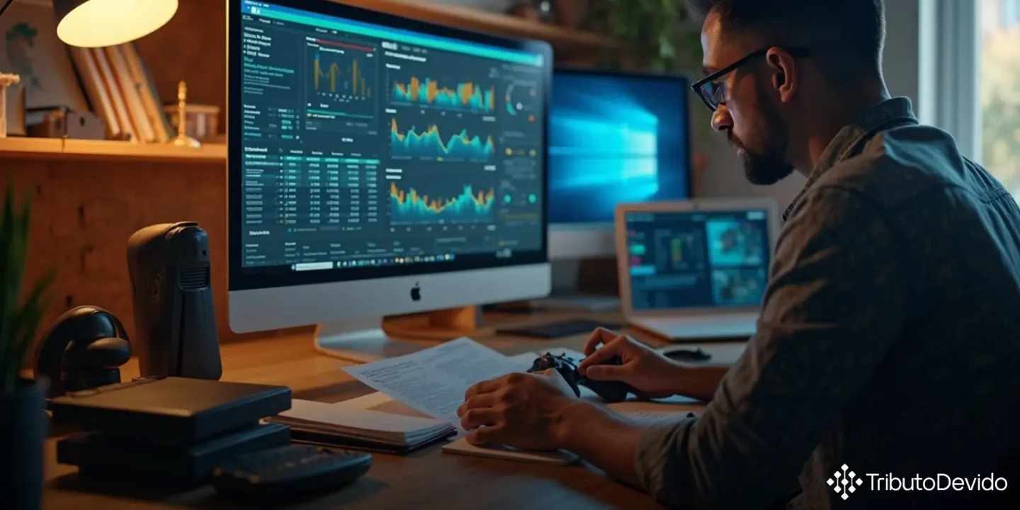 valoração-aduaneira-jogos-video-game-importação