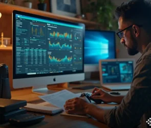 valoração-aduaneira-jogos-video-game-importação