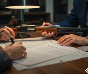 importação-armas-competição-esportiva