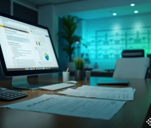 tributação monofásica de PIS/COFINS na importação de cosméticos