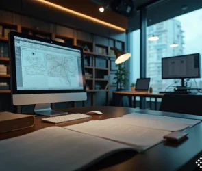 Imunidade tributária para templos religiosos na importação de equipamentos