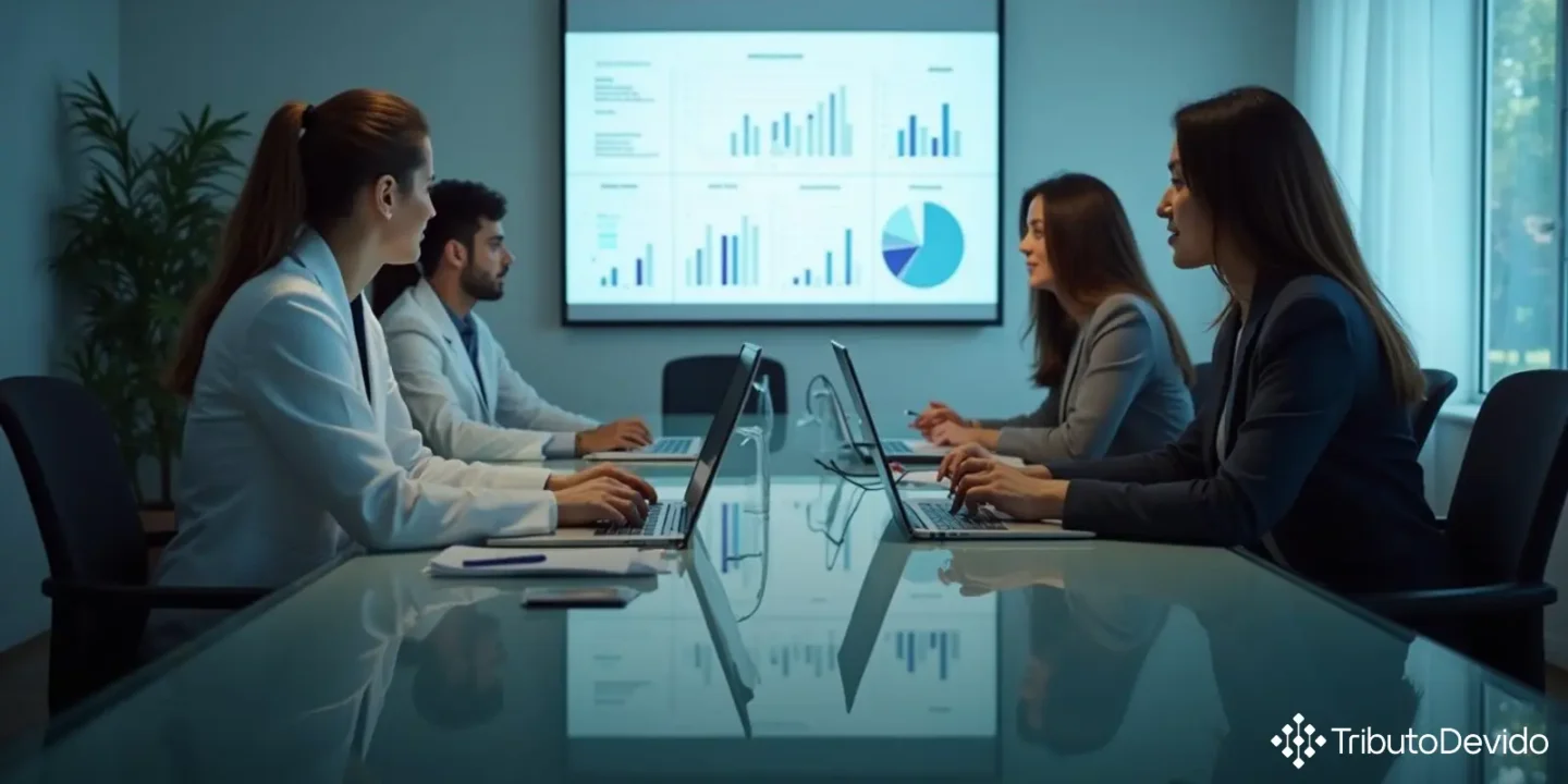 créditos-presumidos-PIS-COFINS-importadores-medicamentos