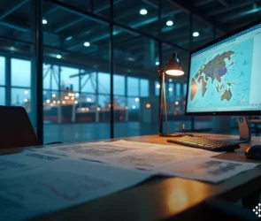 benefícios fiscais em produtos navais importados pela Zona Franca de Manaus