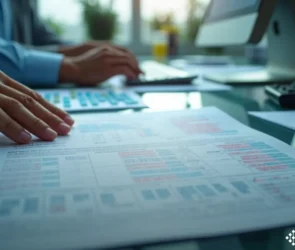 credito-presumido-pis-cofins-importacao-produtos-farmaceuticos