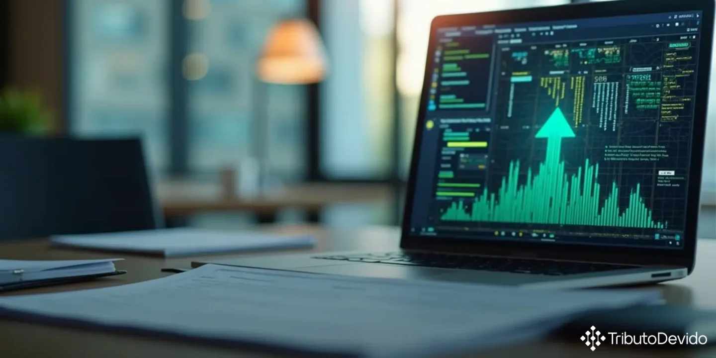 tributação-PIS-COFINS-importação-software-download