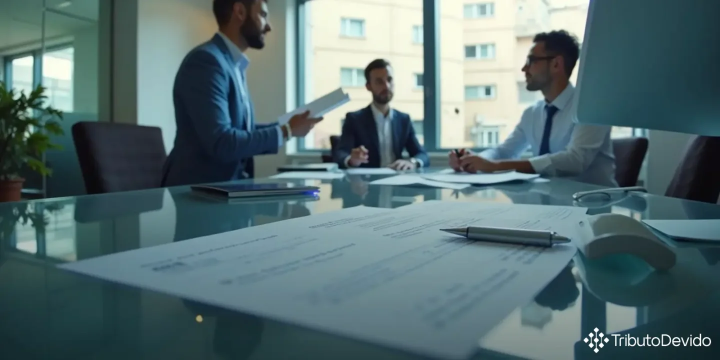 Importação por Encomenda não é descaracterizada por empréstimos da controladora