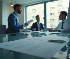 Importação por Encomenda não é descaracterizada por empréstimos da controladora