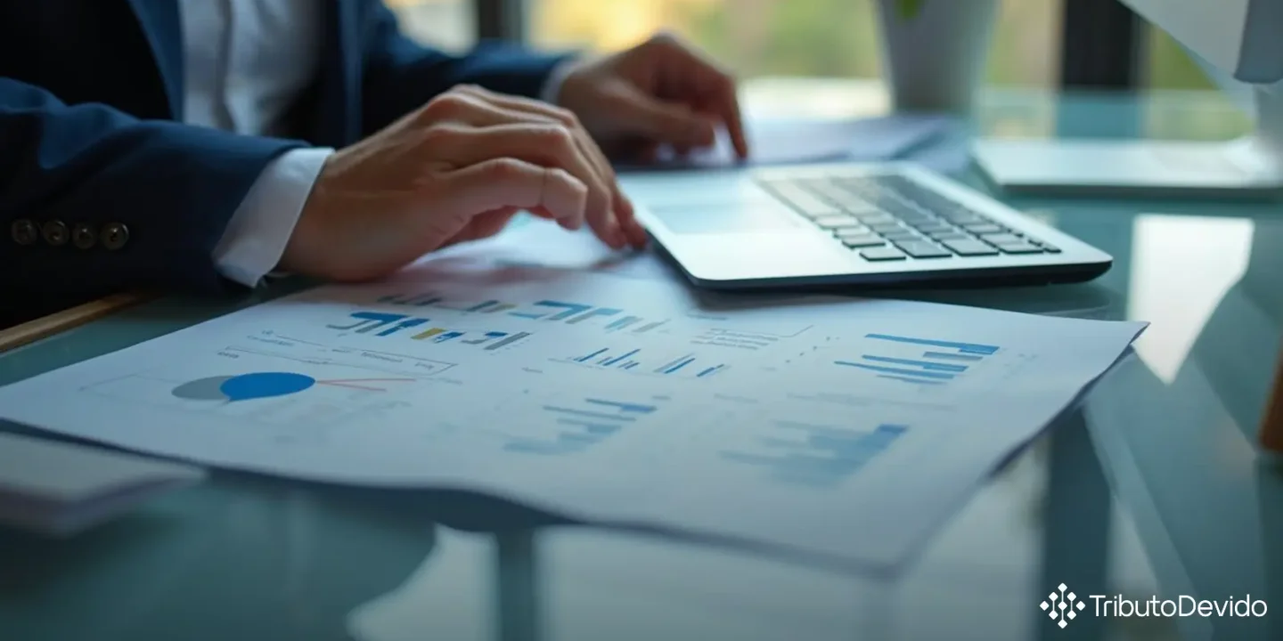 Imposto de Renda na cessão de precatórios