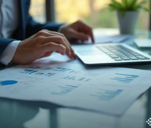 Imposto de Renda na cessão de precatórios