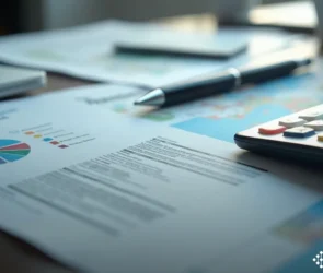 imunidade-contribuicao-pis-pasep-entidades-beneficentes