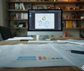 Imunidade Tributária Recíproca para Empresas Públicas