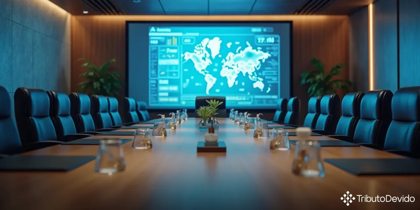 Imunidade do PIS sobre folha de salários